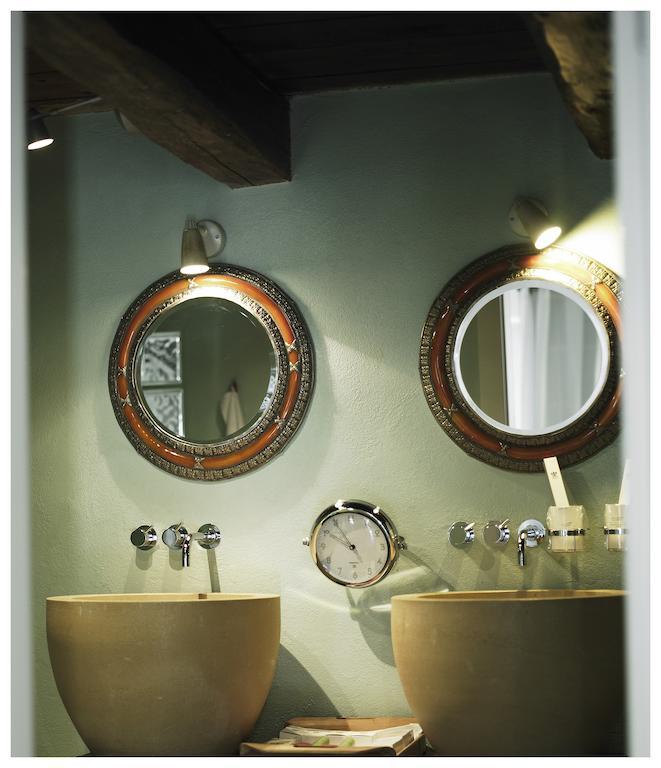 Relais & Chateaux Taubenkobel Schuetzen am Gebirge Room photo